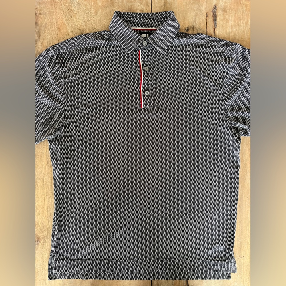 FootJoy Premium Golf Polo